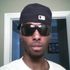 Quinton