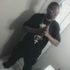 G THUG
