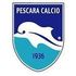 Pescara Calcio