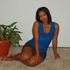Nicole Davis