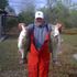 JARED SMITH