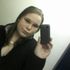 Jessica Davis