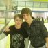 Toby Samuels