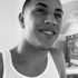 johnny flores