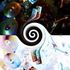 Wetware
