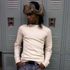 Shamid Parker