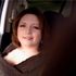 Donna Caldwell