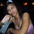 sharon januarie
