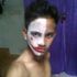 -AreL- JokeR
