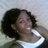 ciera mcneair