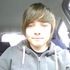 Tom mam