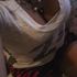 Cynthia Onofre