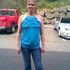 Dianne Dascher