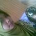 Unbeatable Girl