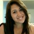 Alicia Hutcherson