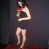 Sandy Cacho
