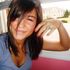 abby recker