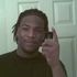 Xzavier Ward