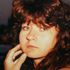 Bernadette Miller