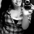 Beotch Endee