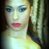 Francesca Annalisa fab