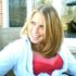 Lindsey Buffington