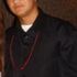 Emilio Argueta