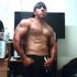 Brandon Henline