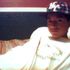jaime Valadez