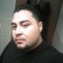 Beltran Castillo