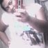 Bresha Wilson