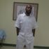 Chuck Jackson