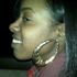 Shayla Williams