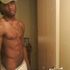 robert hayes