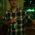 Raul Montiel