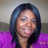 Yvonna Sanders
