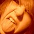 Ashley Ashbrook