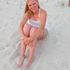 Sunnie Wynn