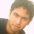 Christian Hernandez