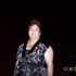 Maria Dickerson