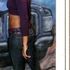 Akira Hawkins