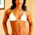ADVOCARE NUTRITION