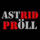Astrid Proll
