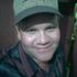 steve cawley