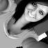 Kayla Inbody
