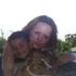 HOLLIE BERSUCH