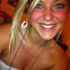 Traci Gillespie