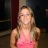 Laura Riker- Brown
