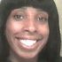 Sharri Harris