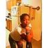 briana alford